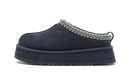 UGG Tazz Slipper Eve Blue