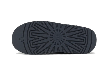 UGG Tazz Slipper Eve Blue