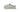 UGG Tazz Slipper Goose