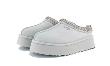 UGG Tazz Slipper Goose