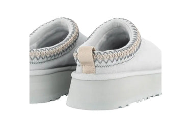 UGG Tazz Slipper Goose