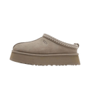 UGG Tazz Slipper Grey