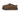 UGG Tazz Slipper Hickory - 1122553-HCK - View 1 | Next Step