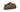 UGG Tazz Slipper Hickory - 1122553-HCK - View 3 | Next Step