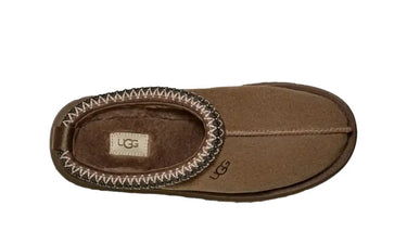 UGG Tazz Slipper Hickory Next Step