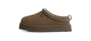 UGG Tazz Slipper Hickory (Kids)