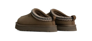 UGG Tazz Slipper Hickory (Kids)