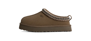 UGG Tazz Slipper Hickory (Kids)