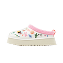 UGG Tazz Slipper Humberto Cruz Pop Sketch