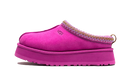 UGG Tazz Slipper Mangosteen
