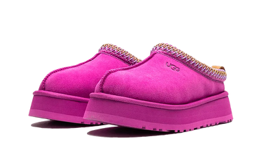 UGG Tazz Slipper Mangosteen