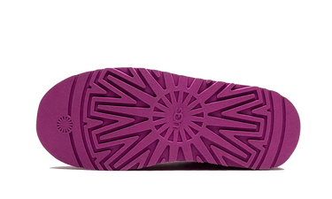 UGG Tazz Slipper Mangosteen