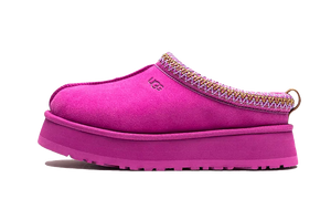 UGG Tazz Slipper Mangosteen