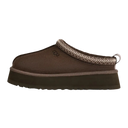 UGG Tazz Slipper Molasses