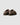 UGG Tazz Slipper Molasses