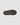 UGG Tazz Slipper Molasses - 1122553-MLSS - View 6 | Next Step