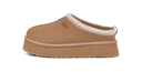 UGG Tazz Slipper Mushroom