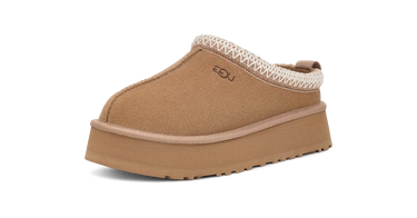 UGG Tazz Slipper Mushroom