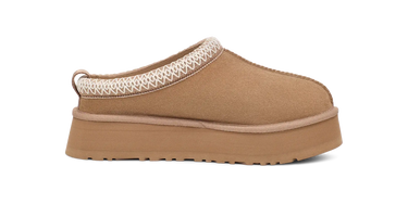 UGG Tazz Slipper Mushroom