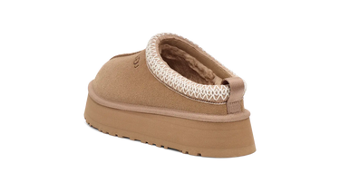 UGG Tazz Slipper Mushroom