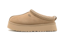 UGG Tazz Slipper Mustard Seed