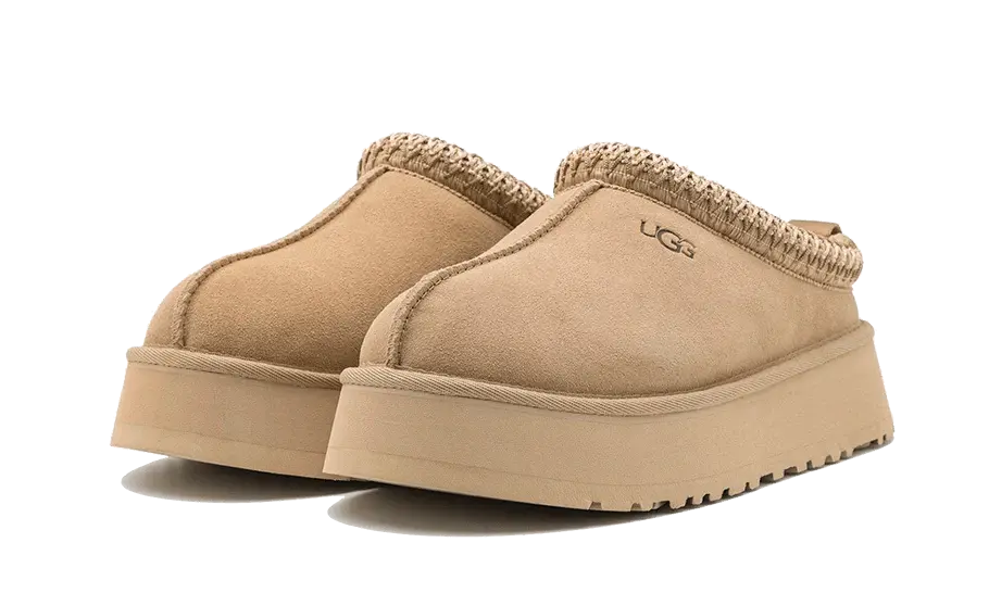 Next mens 2025 ugg slippers