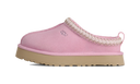 UGG Tazz Slipper Pink Diamond (Kids)