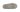UGG Tazz Slipper Pumice - 1122553-PMC - View 3 | Next Step
