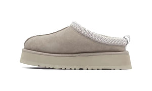 UGG Tazz Slipper Pumice