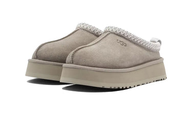 UGG Tazz Slipper Pumice Next Step