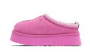 UGG Tazz Slipper Purple Ruby