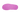 UGG Tazz Slipper Purple Ruby