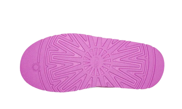 UGG Tazz Slipper Purple Ruby Next Step