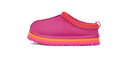 UGG Tazz Slipper Raspberry Multi (Kids)