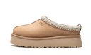 UGG Tazz Slipper Sand