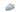 UGG Tazz Slipper Sea Foam - 1122553-SFOA - View 2 | Next Step