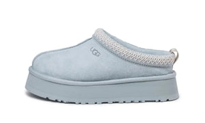 UGG Tazz Slipper Sea Foam