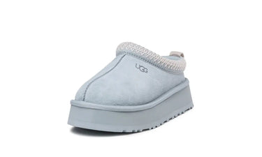 UGG Tazz Slipper Sea Foam Next Step
