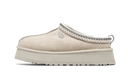UGG Tazz Slipper Seal