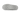 UGG Tazz Slipper Seal - 1122553-SEL - View 3 | Next Step