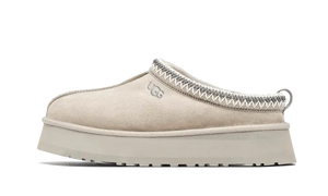 UGG Tazz Slipper Seal