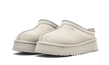 UGG Tazz Slipper Seal Next Step