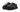 UGG Tazz Sunwave Slipper Black - View 2 | Next Step