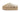 UGG Tazz Sunwave Slipper Mustard Seed