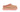UGG Tazz Valentine's Pink - 1172130-AYT - View 2 | Next Step