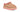 UGG Tazz Valentine's Pink - 1172130-AYT - View 3 | Next Step