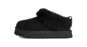 UGG Tazzelle Slipper Black (Kids)