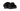 UGG Tazzelle Slipper Black (Kids)
