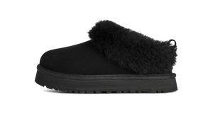 UGG Tazzelle Slipper Black (Kids)