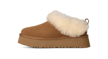 UGG Tazzelle Slipper Chestnut
